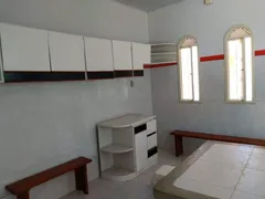 Casa com 5 Quartos à venda, 180m² no Cabuçu, Saubara - Foto 7