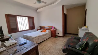 Casa com 3 Quartos à venda, 270m² no São Cristovao, Sete Lagoas - Foto 15