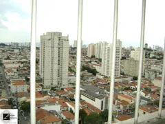 Apartamento com 4 Quartos à venda, 180m² no Vila Prudente, São Paulo - Foto 20
