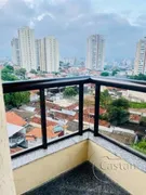 Apartamento com 3 Quartos à venda, 120m² no Vila Carrão, São Paulo - Foto 18