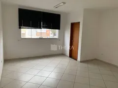 Conjunto Comercial / Sala para alugar, 30m² no Casa Branca, Santo André - Foto 1