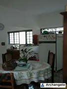 Casa com 3 Quartos à venda, 170m² no Jardim Paulistano, Ribeirão Preto - Foto 15