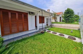 Casa com 4 Quartos à venda, 215m² no Paraíso, Sapucaia do Sul - Foto 2