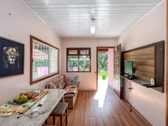 Casa com 2 Quartos à venda, 95m² no Uniao, Estância Velha - Foto 3