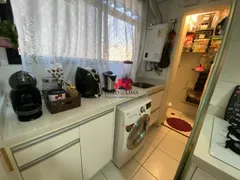 Apartamento com 3 Quartos à venda, 66m² no Vila Esperança, São Paulo - Foto 8