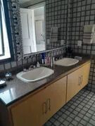 Apartamento com 4 Quartos à venda, 215m² no Jardim Apipema, Salvador - Foto 42