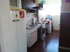 Apartamento com 2 Quartos à venda, 56m² no Santa Fé, Gravataí - Foto 5