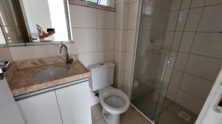 Apartamento com 3 Quartos à venda, 65m² no Damas, Fortaleza - Foto 26