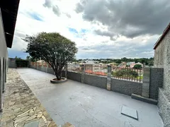 Casa com 6 Quartos à venda, 560m² no Jardim Leblon, Belo Horizonte - Foto 57