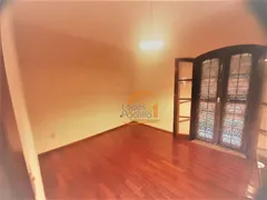 Casa com 4 Quartos à venda, 433m² no Vila Giglio, Atibaia - Foto 19