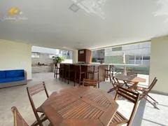 Apartamento com 2 Quartos à venda, 105m² no Parque Riviera, Cabo Frio - Foto 33