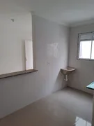 Apartamento com 2 Quartos à venda, 40m² no Cidade Patriarca, São Paulo - Foto 6