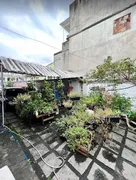 Casa com 4 Quartos à venda, 100m² no Oswaldo Cruz, Rio de Janeiro - Foto 9