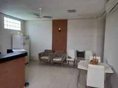 Casa de Condomínio com 3 Quartos à venda, 150m² no Terra Nova Garden Village, São José do Rio Preto - Foto 2