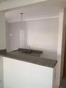 Apartamento com 2 Quartos à venda, 62m² no Vila Galvão, Guarulhos - Foto 5