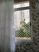 Apartamento com 2 Quartos à venda, 49m² no Jardim Íris, São Paulo - Foto 19