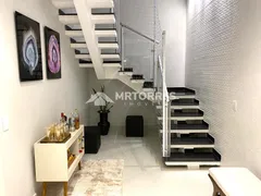 Casa de Condomínio com 3 Quartos à venda, 311m² no Condominio Portal do Jequitiba, Valinhos - Foto 20