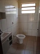 Casa com 2 Quartos à venda, 60m² no Ondina, Salvador - Foto 11