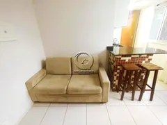 Apartamento com 1 Quarto para alugar, 30m² no Asa Sul, Brasília - Foto 2