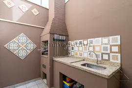 Casa com 2 Quartos à venda, 150m² no Vila Romana, São Paulo - Foto 28