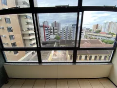 Apartamento com 3 Quartos à venda, 130m² no Jardim Renascença, São Luís - Foto 5