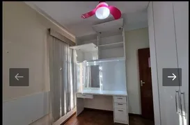 Apartamento com 2 Quartos à venda, 111m² no Limoeiro, Volta Redonda - Foto 10