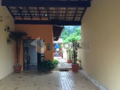 Casa de Condomínio com 4 Quartos à venda, 270m² no Massaguaçu, Caraguatatuba - Foto 8