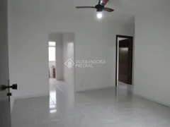 Apartamento com 1 Quarto à venda, 40m² no Morro Santana, Porto Alegre - Foto 3