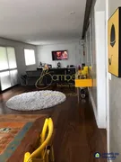 Apartamento com 3 Quartos à venda, 170m² no Jardim Ampliação, São Paulo - Foto 4