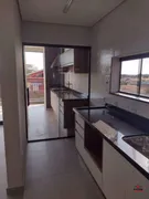 Apartamento com 3 Quartos à venda, 106m² no Jardim Hermínia, Boituva - Foto 16