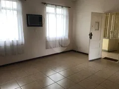 Apartamento com 2 Quartos à venda, 110m² no Tijuca, Rio de Janeiro - Foto 12