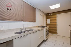 Apartamento com 5 Quartos à venda, 166m² no Ecoville, Curitiba - Foto 11