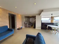 Apartamento com 2 Quartos à venda, 114m² no Santana, São Paulo - Foto 2
