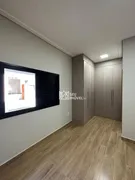 Casa de Condomínio com 3 Quartos à venda, 161m² no Residencial Lagos D Icaraí , Salto - Foto 24