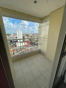 Apartamento com 2 Quartos à venda, 61m² no Vila das Mercês, São Paulo - Foto 5