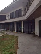 Casa de Condomínio com 4 Quartos à venda, 536m² no Residencial Dez, Santana de Parnaíba - Foto 15