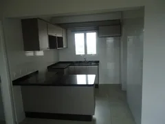 Apartamento com 3 Quartos à venda, 10m² no Parque Centreville, Limeira - Foto 4