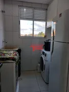 Apartamento com 2 Quartos à venda, 41m² no Vila Mazzei, Santo André - Foto 3