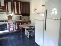 Casa com 5 Quartos à venda, 400m² no Caixa d Agua, Vinhedo - Foto 39