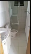 Apartamento com 3 Quartos à venda, 83m² no Aqui Se Vive, Indaiatuba - Foto 7