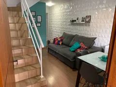 Casa com 2 Quartos à venda, 70m² no Carmari, Nova Iguaçu - Foto 1