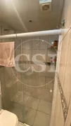 Apartamento com 2 Quartos à venda, 60m² no Bonfim, Campinas - Foto 19