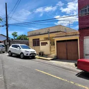 Casa com 9 Quartos à venda, 230m² no Santo Antônio, Vitória - Foto 1