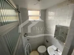 Apartamento com 2 Quartos à venda, 90m² no Copacabana, Rio de Janeiro - Foto 20