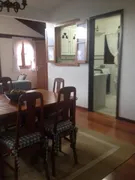 Casa com 3 Quartos para alugar, 10m² no Nogueira, Petrópolis - Foto 94