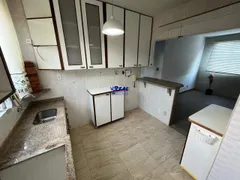 Apartamento com 3 Quartos à venda, 84m² no Cardoso, Belo Horizonte - Foto 11