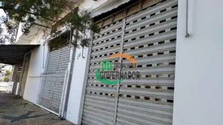 Sobrado com 3 Quartos à venda, 250m² no Cidade Jardim, Campinas - Foto 15