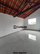 Casa com 4 Quartos à venda, 200m² no São João, Betim - Foto 38
