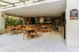 Apartamento com 4 Quartos para alugar, 178m² no Água Verde, Curitiba - Foto 53