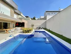 Casa de Condomínio com 4 Quartos à venda, 316m² no Granja Viana, Cotia - Foto 15